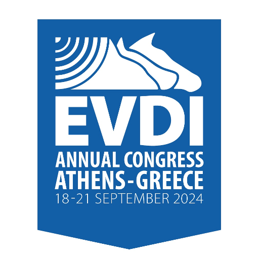 EVDI Congress - AppWisp.com