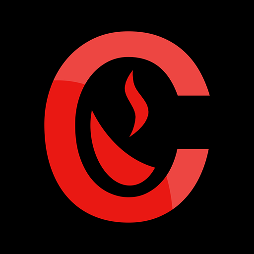Cookflex - Recipe Book logo