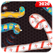 New Snake Zone Worm : io - Androidアプリ