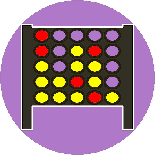 LINE UP 4 logo