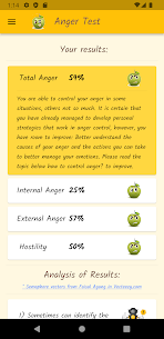 Anger Test APK for Android Download (Free Purchase) 3