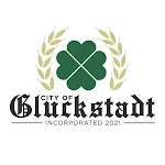 Cover Image of Download Gluckstadt on the Go  APK