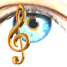 CURSO PARA LEER MÚSICA 1.0.30