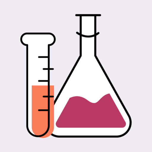 Davis Lab and Diagnostic Tests  Icon