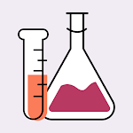 Cover Image of 下载 Davis Lab and Diagnostic Tests  APK