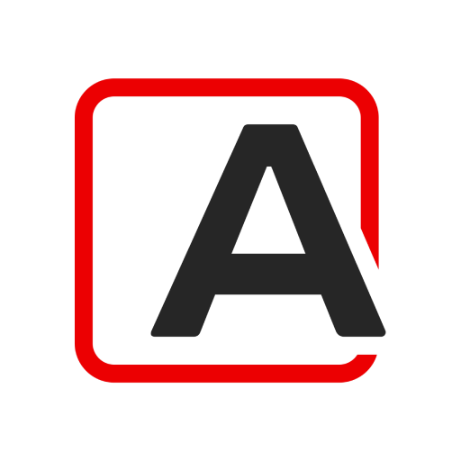 АРИС компоненты гидравлики logo