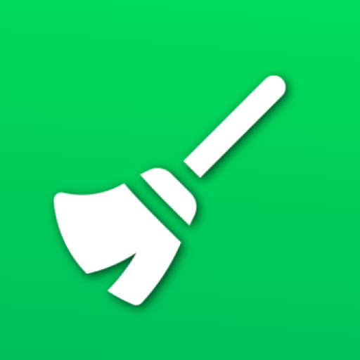 Léon – The URL Cleaner logo