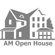 AM Open House for Real Estate