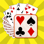 Solitaire Collection Premium Varies with device