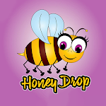 Cover Image of डाउनलोड Honey  APK