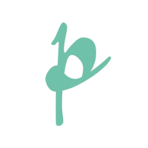 Posturall logo