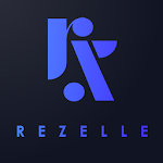 Cover Image of Download Rezelle 1.6.12 APK