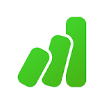 Cover Image of Download LearnMatch: Learn Languages, L  APK