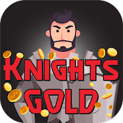 Knights Gold