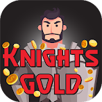 Knights Gold