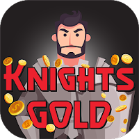 Knights Gold