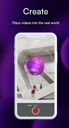 Marbleverse Screen 2