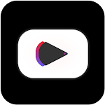 PlayTube - Block Ads on Video