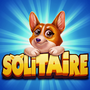 Top 33 Card Apps Like Solitaire Pets Adventure - Free Solitaire Fun Game - Best Alternatives