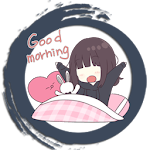 Cover Image of Herunterladen Anime Stickers For WAStickers 18.20 APK