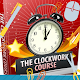 Time Management Tips And Planning Laai af op Windows