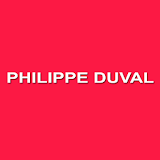 PHILIPPE DUVAL icon