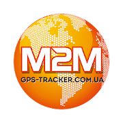 Top 10 Maps & Navigation Apps Like GPS мониторинг и наблюдение - Best Alternatives