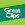 Great Clips Online Check-in