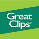 Great Clips Online Check-in
