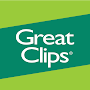 Great Clips Online Check-in