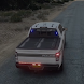 警察のバンを追いかけるゲーム- Police Car - Androidアプリ