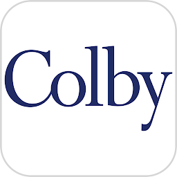 Icon image Explore Colby College