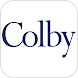 Explore Colby College - Androidアプリ