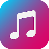 Music Notes Rhythm Trainer. Learn Music Notes. icon
