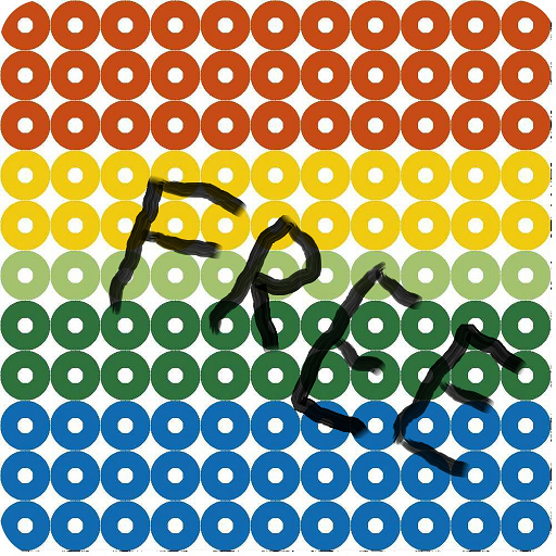 Bead Template Creator Free