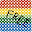 Bead Template Creator Free Download on Windows