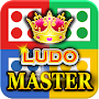Ludo Master™ - New Ludo Game 2019 For Free