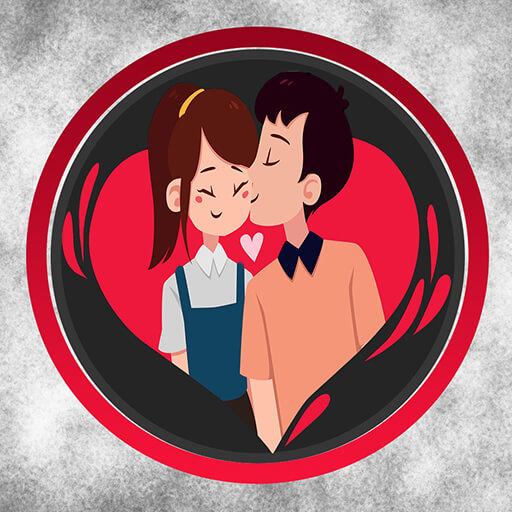 Flirty - Online Dating & Flirt Download on Windows