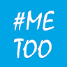 #MeToo