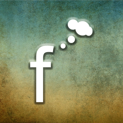 Findo-Brain Teaser logo