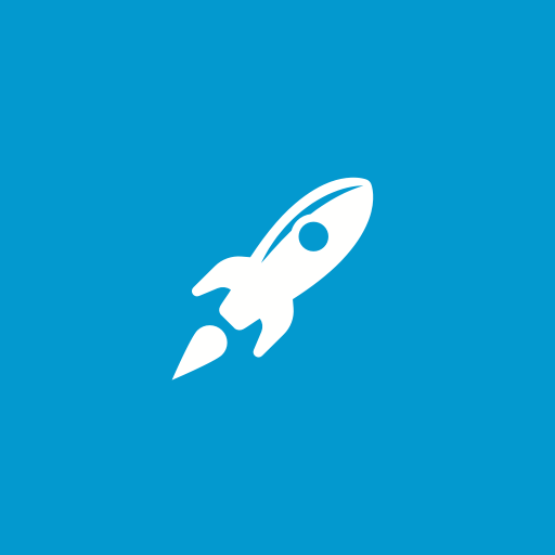 Springshot Forms logo