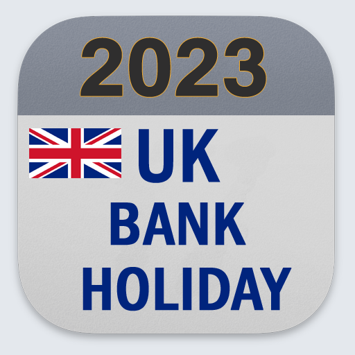 UK Bank Holidays 2023 Apps on Google Play