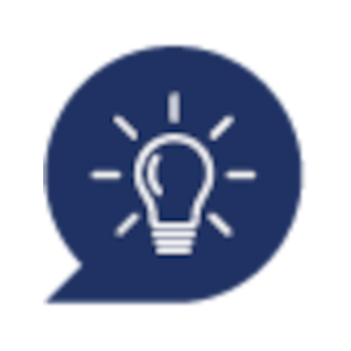 Elizabete Malta Contabilidade logo