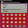 Progwhiz Base Calculator icon
