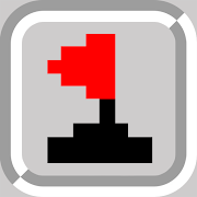 Minesweeper: puzzle game