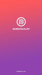 BuskingPlay 1