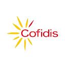 Cofidis Ügyfélkapu