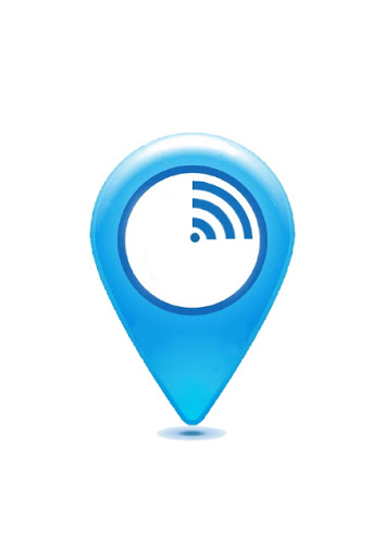 Android application Tecnología Satelital screenshort