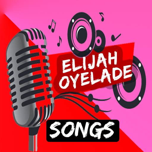 Elijah Oyelade- HD Worship Download on Windows