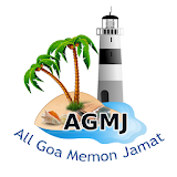 All Goa Memon Jamat icon